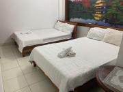 Top Hanoi