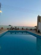 Top Paphos City