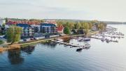 Top Ostróda