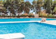 Loft moderno - Vistas mar y montaña - Piscinas
