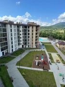 Top Golubinoye