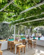 Top Patara