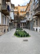 Top Odesa