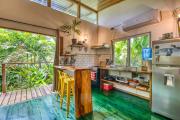 Top Bocas del Toro
