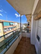 Top Alicante