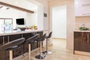 Villa Calahonda 700m From Beach With Pool