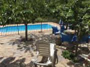 Top Laroya