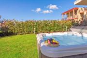 Casa Smeralda a 200m From The Sea - Happy Rentals