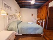 Top Omodos