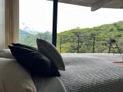 Top Valle de Bravo