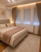 Top Tetovo