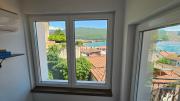 Top Ohrid