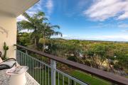 Top East Ballina