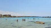 Top Peyia