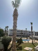 Top Peyia