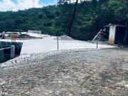 Top Valle de Bravo