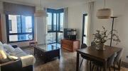 Top Marbella