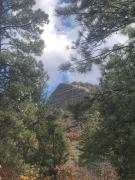 Top Pagosa Springs