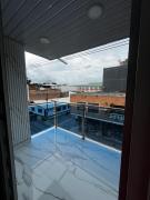 Top Apartadó