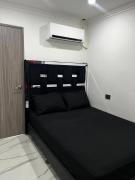 Top Apartadó