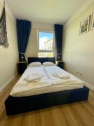 Top Jastrzębia Góra