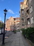 Top Gdańsk