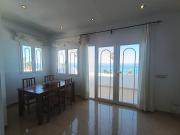 Top Mojácar