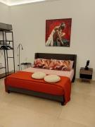 Top Catania