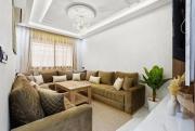 Tigmi B Homes Luxury Apartments in Agadir 3