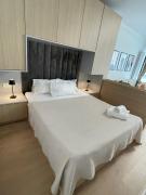 Summer Studio Mamaia Nord CK