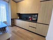 Top Mamaia Nord