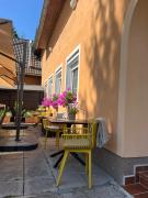 Top Štiavnické Bane
