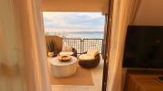 Oasis VIP Club - Boutique Studio