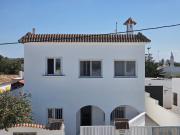 Top Vejer de la Frontera