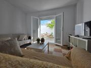 Chalet en Torrenueva 1