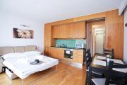Top Balatonlelle