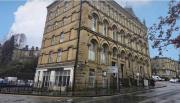 Top Batley