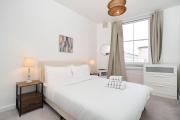 Top London