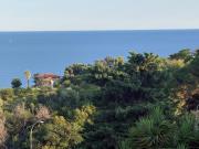 Top Sanremo