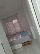 Top Jagodina