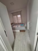 Top Jagodina
