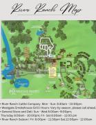 Top River Ranch