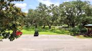 Top River Ranch