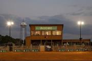 Top River Ranch