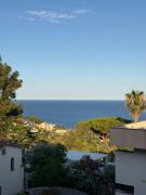 Top Sanremo