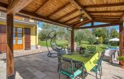 Top Monterchi