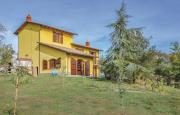 Top Monterchi