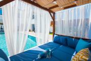 Top Djerba