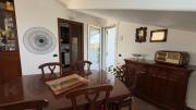 Top Pregnana Milanese
