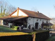 Top Marigny